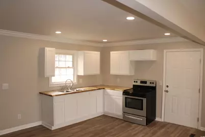 105 Mace Ct, Latta, SC 29565 - Photo 5