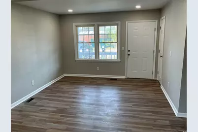 105 Mace Ct, Latta, SC 29565 - Photo 7