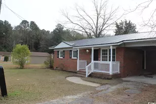 105 Mace Ct, Latta, SC 29565 - Photo 3