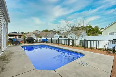 321 Hidden Cove Dr., Little River, SC 29566 - Photo 33