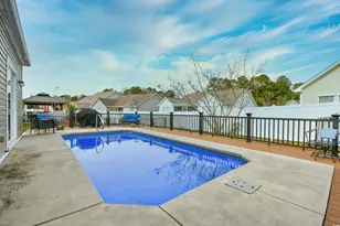 321 Hidden Cove Dr, Little River, SC 29566 - Photo 33