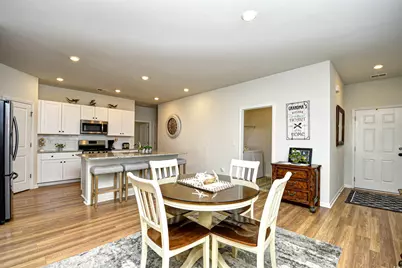 321 Hidden Cove Dr., Little River, SC 29566 - Photo 11