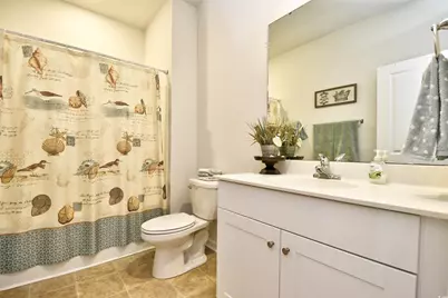 321 Hidden Cove Dr., Little River, SC 29566 - Photo 27