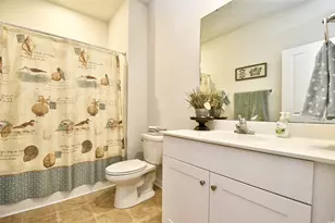 321 Hidden Cove Dr, Little River, SC 29566 - Photo 27