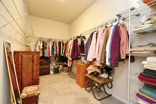 321 Hidden Cove Dr, Little River, SC 29566 - Photo 19