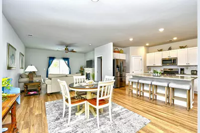 321 Hidden Cove Dr., Little River, SC 29566 - Photo 7