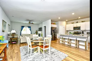 321 Hidden Cove Dr, Little River, SC 29566 - Photo 7