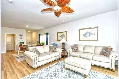 321 Hidden Cove Dr., Little River, SC 29566 - Photo 11