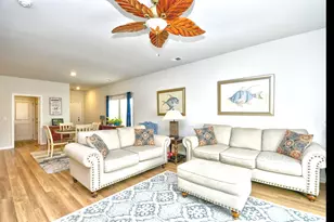 321 Hidden Cove Dr, Little River, SC 29566 - Photo 11