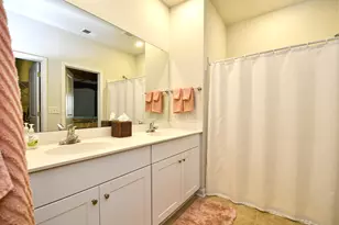 321 Hidden Cove Dr, Little River, SC 29566 - Photo 19