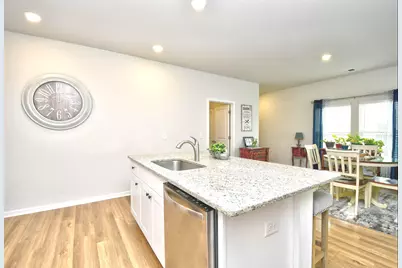 321 Hidden Cove Dr., Little River, SC 29566 - Photo 15