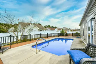 321 Hidden Cove Dr, Little River, SC 29566 - Photo 31