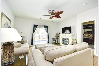 321 Hidden Cove Dr., Little River, SC 29566 - Photo 9