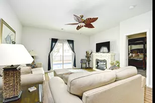 321 Hidden Cove Dr, Little River, SC 29566 - Photo 9