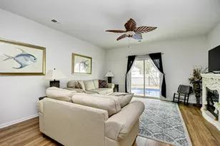 321 Hidden Cove Dr, Little River, SC 29566 - Photo 7