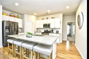 321 Hidden Cove Dr, Little River, SC 29566 - Photo 13