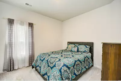 321 Hidden Cove Dr., Little River, SC 29566 - Photo 23