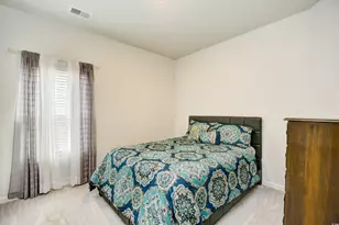 321 Hidden Cove Dr, Little River, SC 29566 - Photo 23