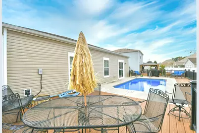 321 Hidden Cove Dr., Little River, SC 29566 - Photo 39