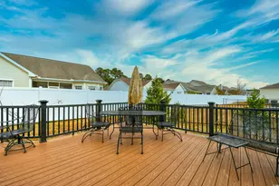 321 Hidden Cove Dr, Little River, SC 29566 - Photo 35