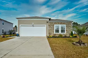 321 Hidden Cove Dr, Little River, SC 29566 - Photo 3