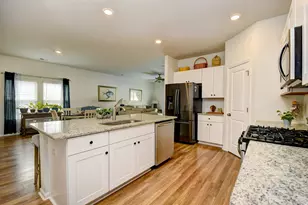 321 Hidden Cove Dr, Little River, SC 29566 - Photo 13