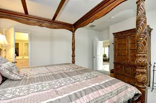 321 Hidden Cove Dr, Little River, SC 29566 - Photo 17