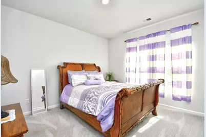 321 Hidden Cove Dr., Little River, SC 29566 - Photo 21