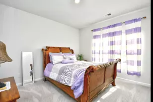 321 Hidden Cove Dr, Little River, SC 29566 - Photo 21