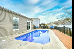 321 Hidden Cove Dr, Little River, SC 29566 - Photo 35