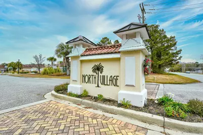 321 Hidden Cove Dr., Little River, SC 29566 - Photo 3