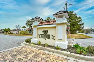 321 Hidden Cove Dr, Little River, SC 29566 - Photo 3