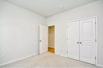 321 Hidden Cove Dr., Little River, SC 29566 - Photo 27