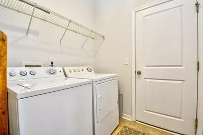 321 Hidden Cove Dr., Little River, SC 29566 - Photo 29