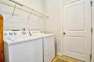 321 Hidden Cove Dr, Little River, SC 29566 - Photo 29