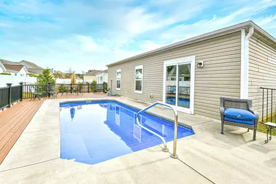 321 Hidden Cove Dr., Little River, SC 29566 - Photo 33