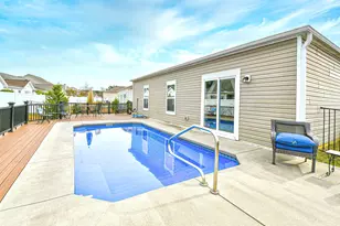 321 Hidden Cove Dr, Little River, SC 29566 - Photo 33