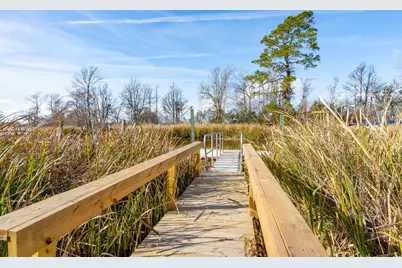 356 Rossdhu Ave., Pawleys Island, SC 29585 - Photo 39