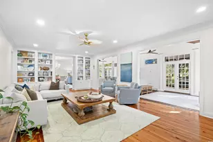 356 Rossdhu Ave, Pawleys Island, SC 29585 - Photo 15