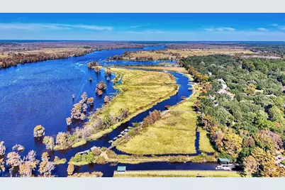 356 Rossdhu Ave., Pawleys Island, SC 29585 - Photo 5
