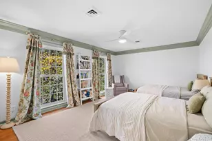 356 Rossdhu Ave, Pawleys Island, SC 29585 - Photo 29