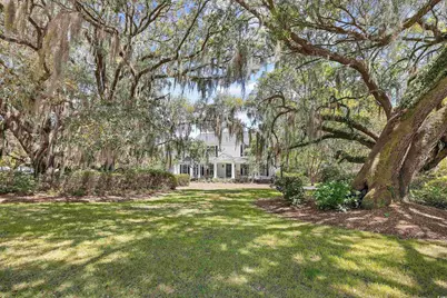 356 Rossdhu Ave., Pawleys Island, SC 29585 - Photo 7