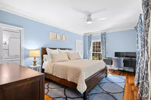 356 Rossdhu Ave, Pawleys Island, SC 29585 - Photo 21