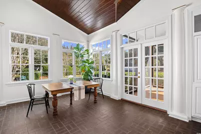 356 Rossdhu Ave., Pawleys Island, SC 29585 - Photo 11