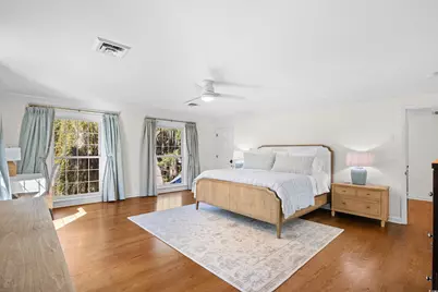 356 Rossdhu Ave., Pawleys Island, SC 29585 - Photo 25