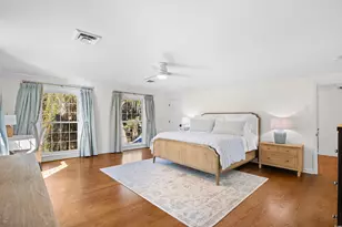 356 Rossdhu Ave, Pawleys Island, SC 29585 - Photo 25