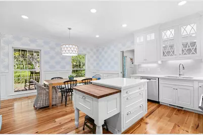 356 Rossdhu Ave., Pawleys Island, SC 29585 - Photo 17