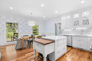 356 Rossdhu Ave, Pawleys Island, SC 29585 - Photo 17