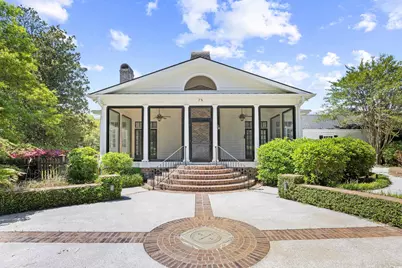 356 Rossdhu Ave., Pawleys Island, SC 29585 - Photo 33