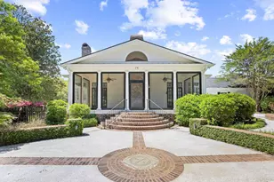 356 Rossdhu Ave, Pawleys Island, SC 29585 - Photo 33